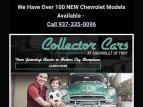 Thumbnail Photo 17 for 2017 Dodge Challenger